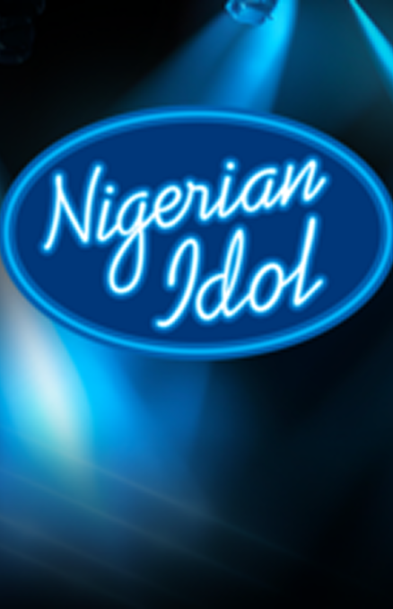 1737121638-58_NI_S10_Auditions_Article_Cover (1)