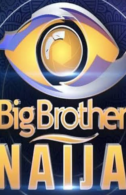 Big-Brother-Naija (1)