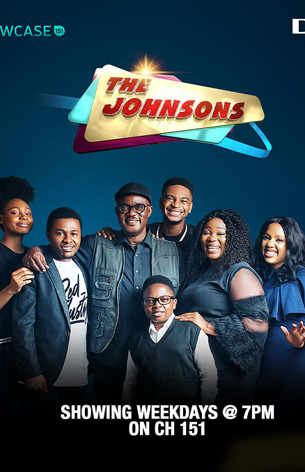 MV5BM2MzNWZhNGUtODM4Ni00OWM2LTkyNTItMjA5OThhYzJhOTkxXkEyXkFqcGc@._V1_ (2)