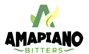 Screen_Shot_2025-05-06_at_11.41.56_AM-removebg-preview 1