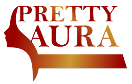 Screen_Shot_2025-05-06_at_11.42.39_AM-removebg-preview 1