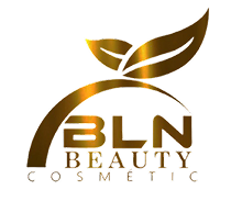 Screen_Shot_2025-05-06_at_11.43.15_AM-removebg-preview 1