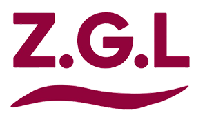 Screen_Shot_2025-05-06_at_11.44.18_AM-removebg-preview 1