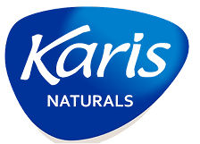 Screen_Shot_2025-05-06_at_11.44.48_AM-removebg-preview 1