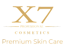 Screen_Shot_2025-05-06_at_11.45.15_AM-removebg-preview 1