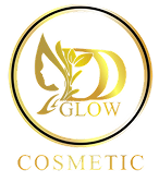 Screen_Shot_2025-05-06_at_11.47.36_AM-removebg-preview 1