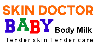 Screen_Shot_2025-05-06_at_11.48.03_AM-removebg-preview 1