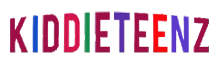 Screen_Shot_2025-05-06_at_11.48.28_AM-removebg-preview 1