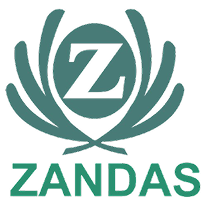 Screen_Shot_2025-05-06_at_11.48.52_AM-removebg-preview 1