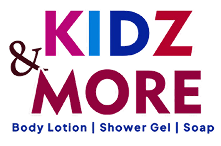 Screen_Shot_2025-05-06_at_11.49.22_AM-removebg-preview 1