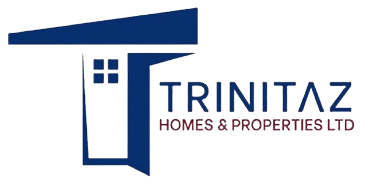 Screen_Shot_2025-05-06_at_11.49.52_AM-removebg-preview 1