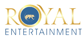 Screen_Shot_2025-05-06_at_11.50.17_AM-removebg-preview 1